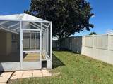 972 Windward Way - Photo 21
