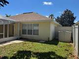 972 Windward Way - Photo 22