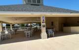 972 Windward Way - Photo 25