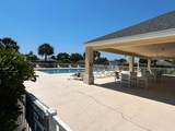 972 Windward Way - Photo 26