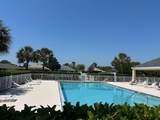 972 Windward Way - Photo 27