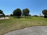 972 Windward Way - Photo 28