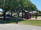 972 Windward Way - Photo 29