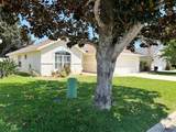 972 Windward Way - Photo 3
