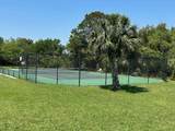972 Windward Way - Photo 30
