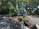 972 Windward Way - Photo 31