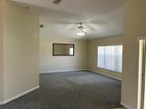 972 Windward Way - Photo 4