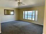 972 Windward Way - Photo 5