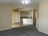 972 Windward Way - Photo 6