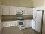 972 Windward Way - Photo 7