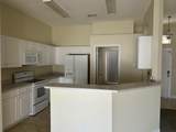 972 Windward Way - Photo 8