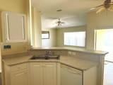 972 Windward Way - Photo 9