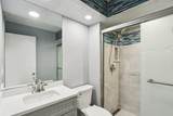 105 Caribe Vista Way - Photo 15