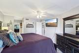 105 Caribe Vista Way - Photo 18