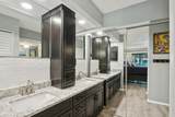105 Caribe Vista Way - Photo 19