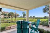 105 Caribe Vista Way - Photo 21