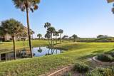 105 Caribe Vista Way - Photo 23