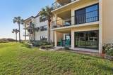 105 Caribe Vista Way - Photo 24