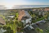 105 Caribe Vista Way - Photo 26