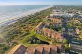 105 Caribe Vista Way - Photo 29
