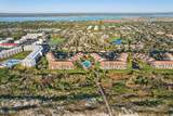 105 Caribe Vista Way - Photo 31