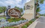 105 Caribe Vista Way - Photo 35