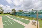105 Caribe Vista Way - Photo 44