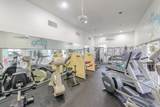 105 Caribe Vista Way - Photo 45