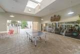 105 Caribe Vista Way - Photo 46