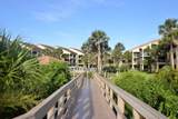 105 Caribe Vista Way - Photo 49