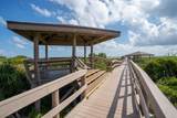 105 Caribe Vista Way - Photo 50