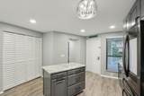 105 Caribe Vista Way - Photo 6