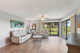 105 Caribe Vista Way - Photo 8