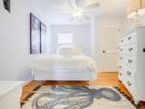 108 Cedar Ave - Photo 23