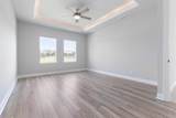694 Mahogany Run - Photo 18