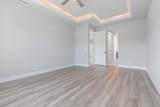 694 Mahogany Run - Photo 19
