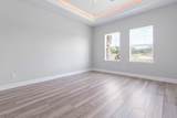 694 Mahogany Run - Photo 20