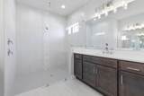 694 Mahogany Run - Photo 24