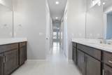 694 Mahogany Run - Photo 27