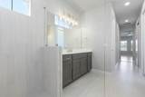 694 Mahogany Run - Photo 28