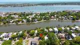 136 Washington St - Photo 1