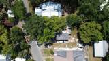 136 Washington St - Photo 12