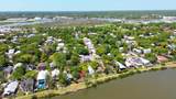 136 Washington St - Photo 14