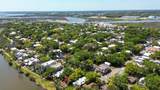 136 Washington St - Photo 15