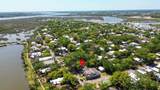 136 Washington St - Photo 3