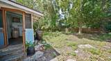 136 Washington St - Photo 5