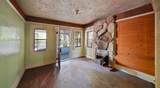 136 Washington St - Photo 6