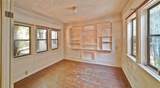 136 Washington St - Photo 7