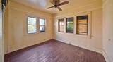 136 Washington St - Photo 8