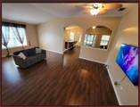 600 Stonehill Place - Photo 25